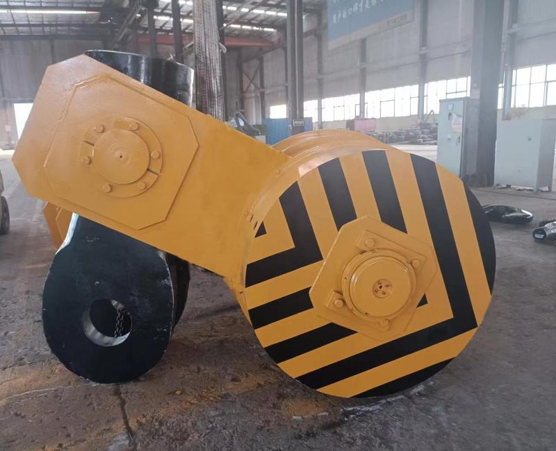 吊鉤實際應(yīng)用過程中，需要注意哪些事項